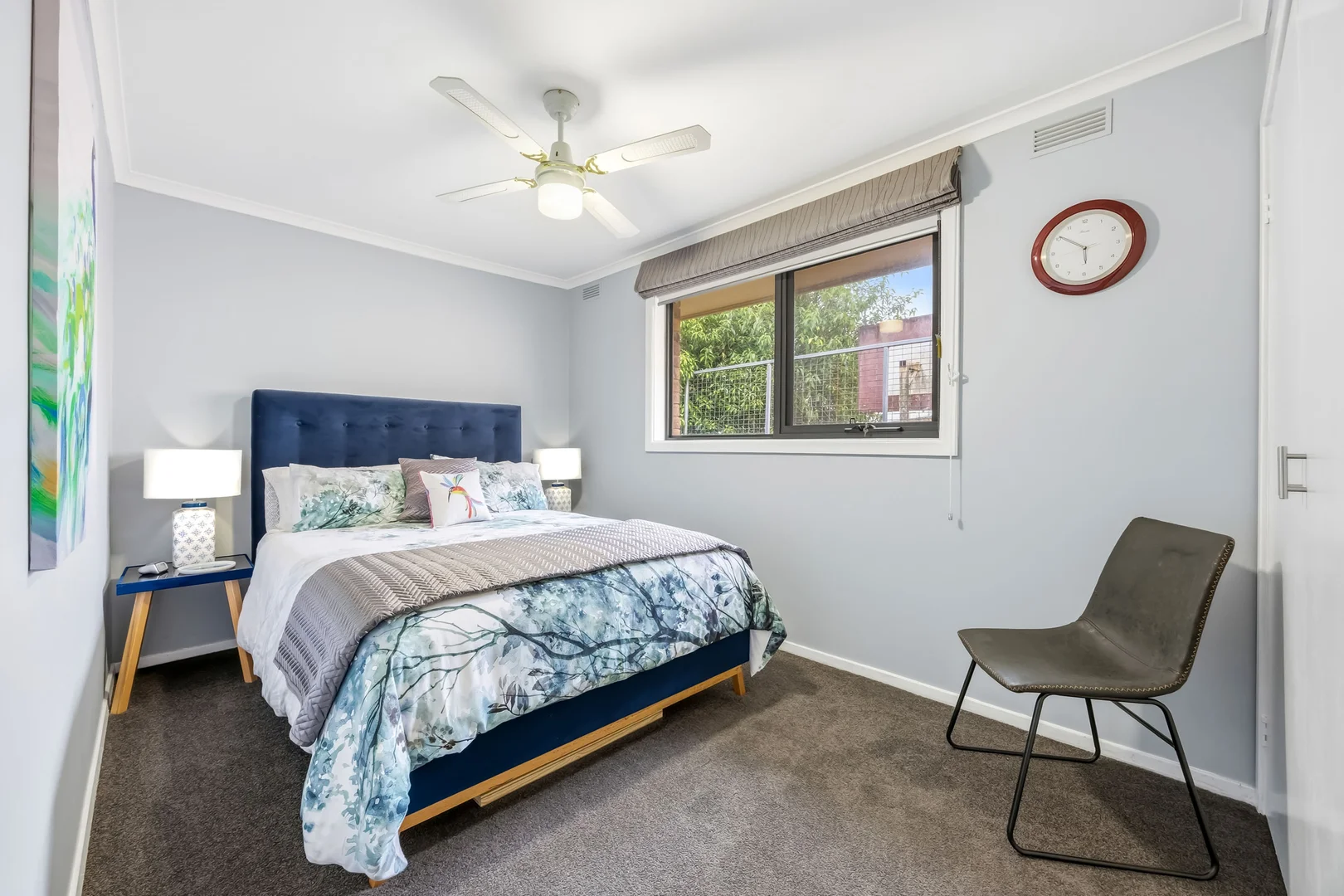 Additional image 23 of 8 Sainsbury Court, Mount Clear VIC 3350