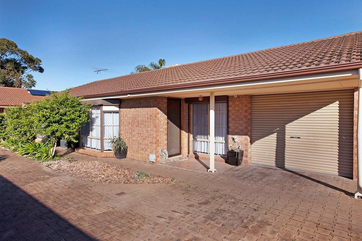 2/1A Pompoota Road, HOPE VALLEY SA 5090, Image 1