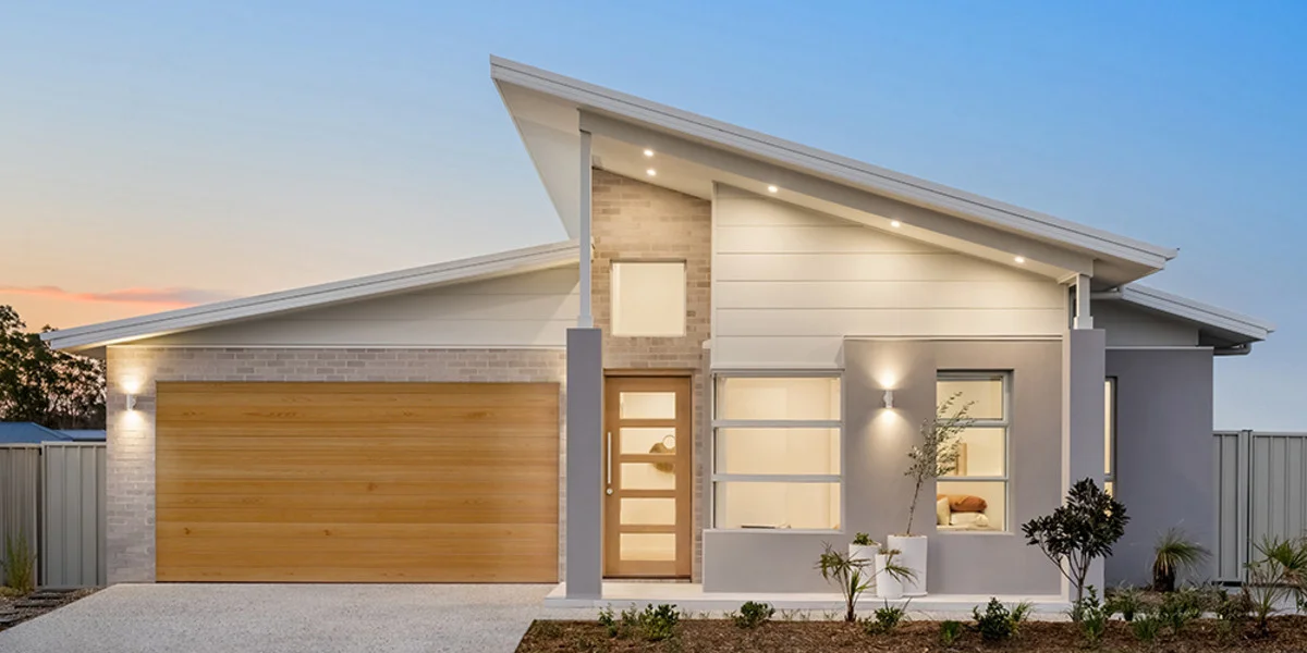 Caboolture QLD 4510