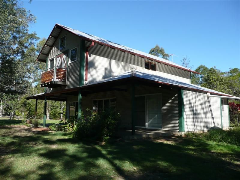 15 Mclean Road South, Camp Mountain Property History & Address Research Domain