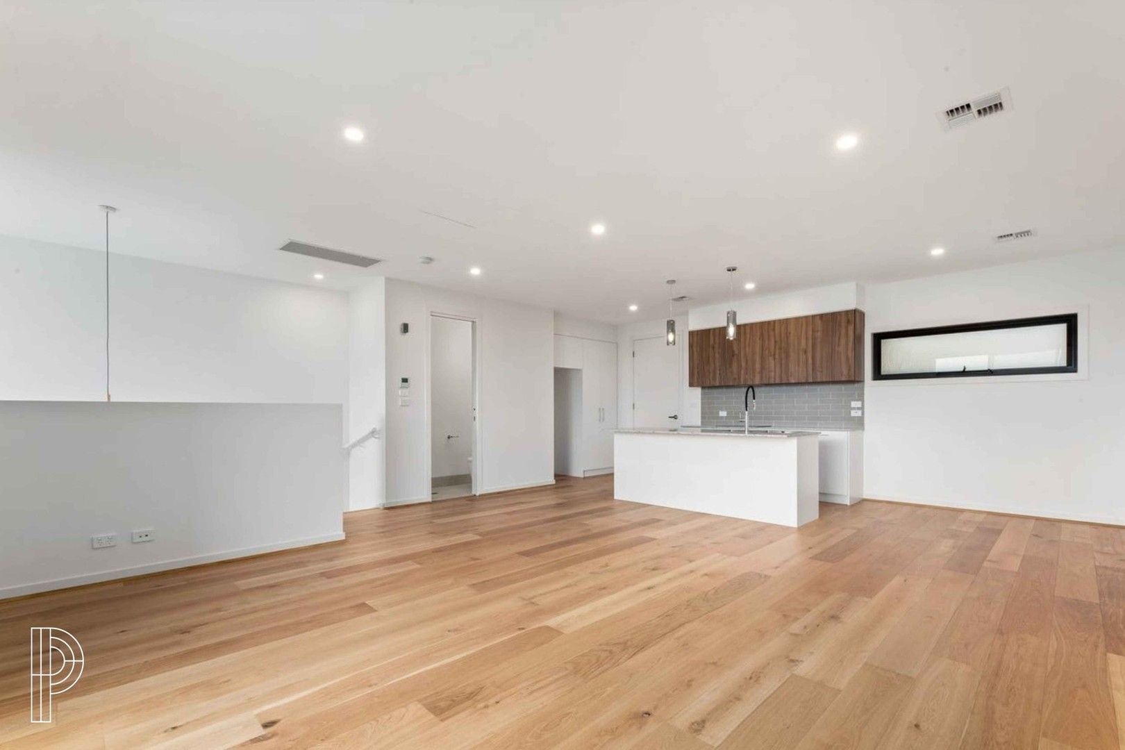 3 bedrooms Townhouse in 126 McMichael Terrace DENMAN PROSPECT ACT, 2611