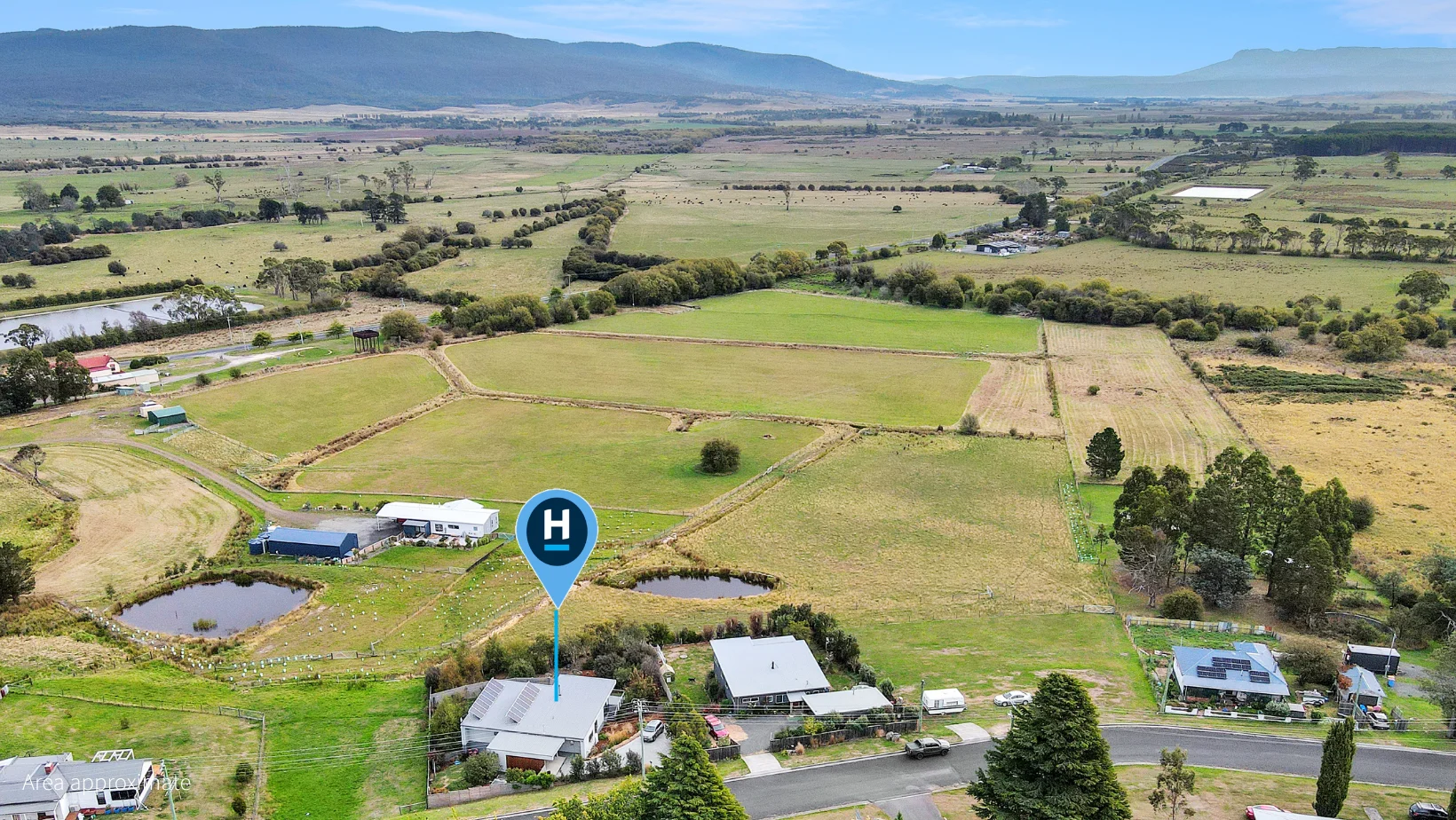 Additional image 55 of 42 Gardiners Creek Road, St Marys TAS 7215