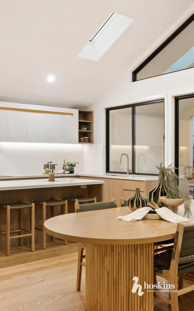 Additional image 7 of 16 Nielsen Avenue, Nunawading VIC 3131