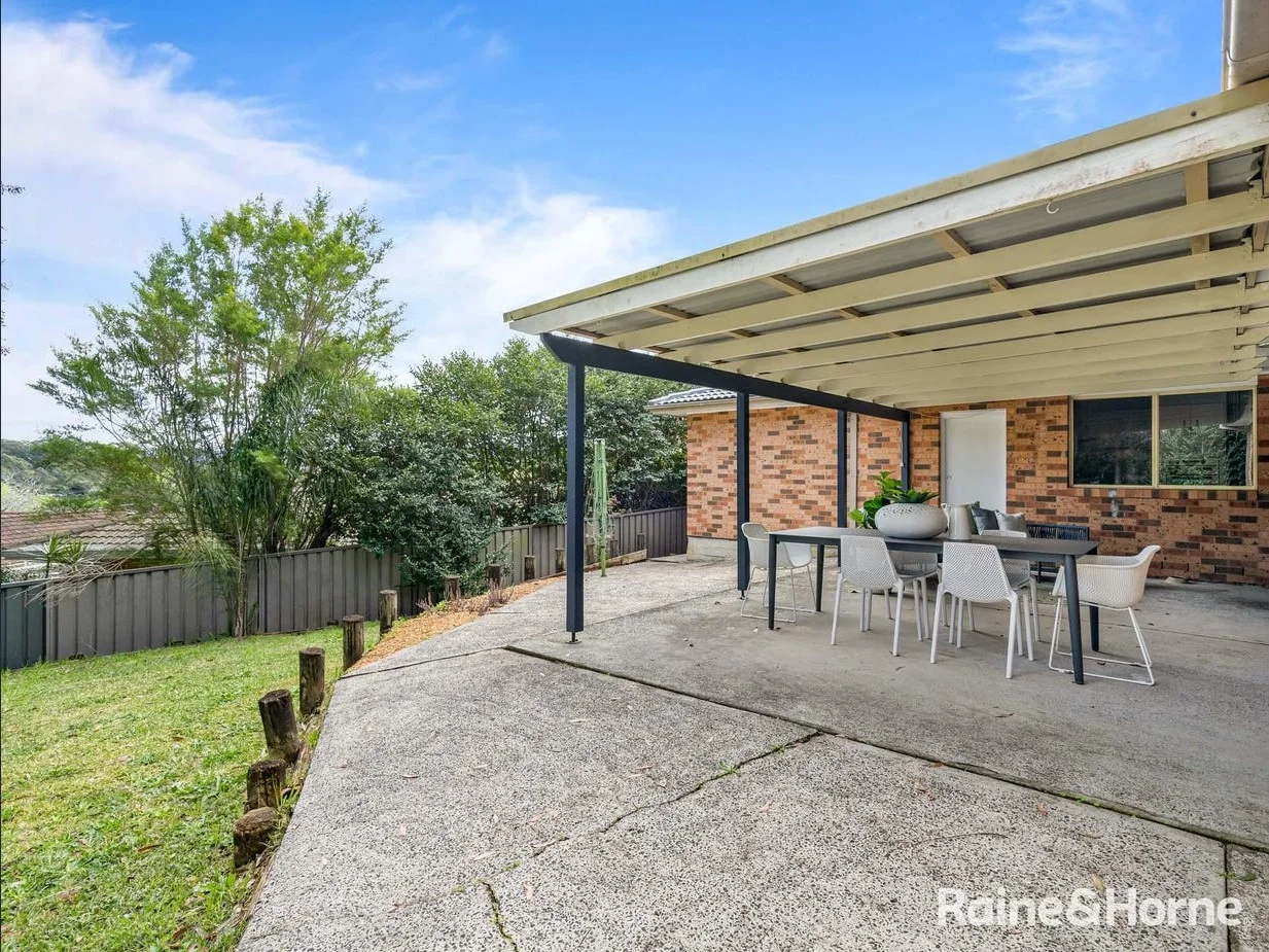 Additional image 8 of 28 White Cedar Close, Green Point NSW 2251