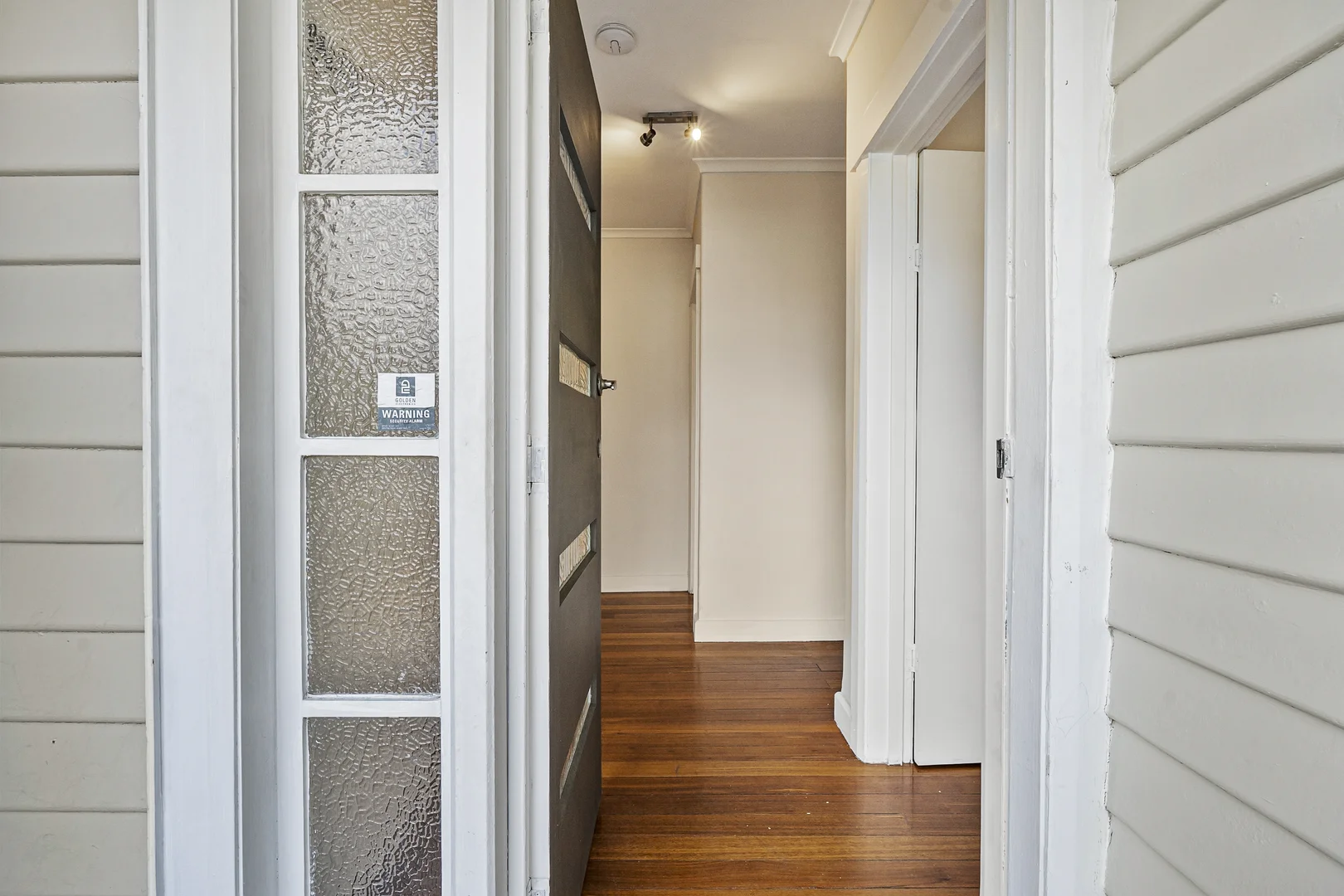 Additional image 4 of 379 Brooker Highway, Lutana TAS 7009