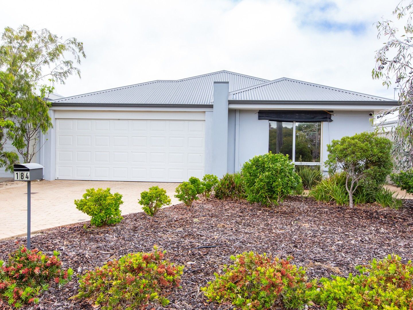 3 bedrooms House in 184 Barnes Avenue AUSTRALIND WA, 6233