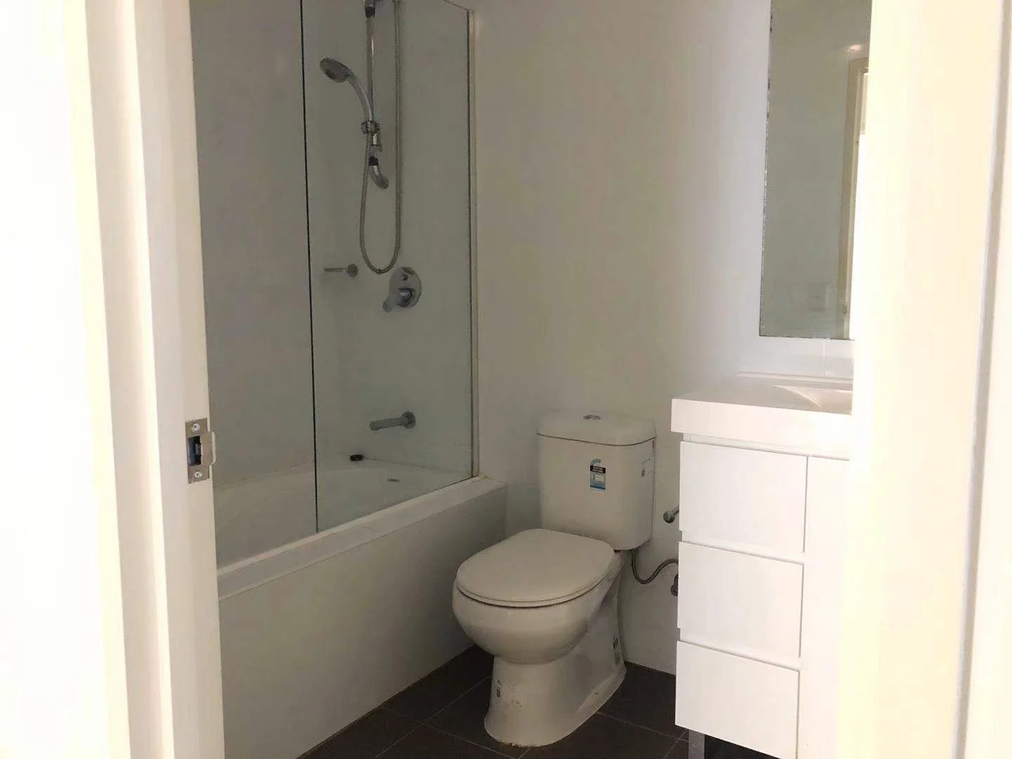 Additional image 8 of 25/2 Porter Street, Ryde NSW 2112