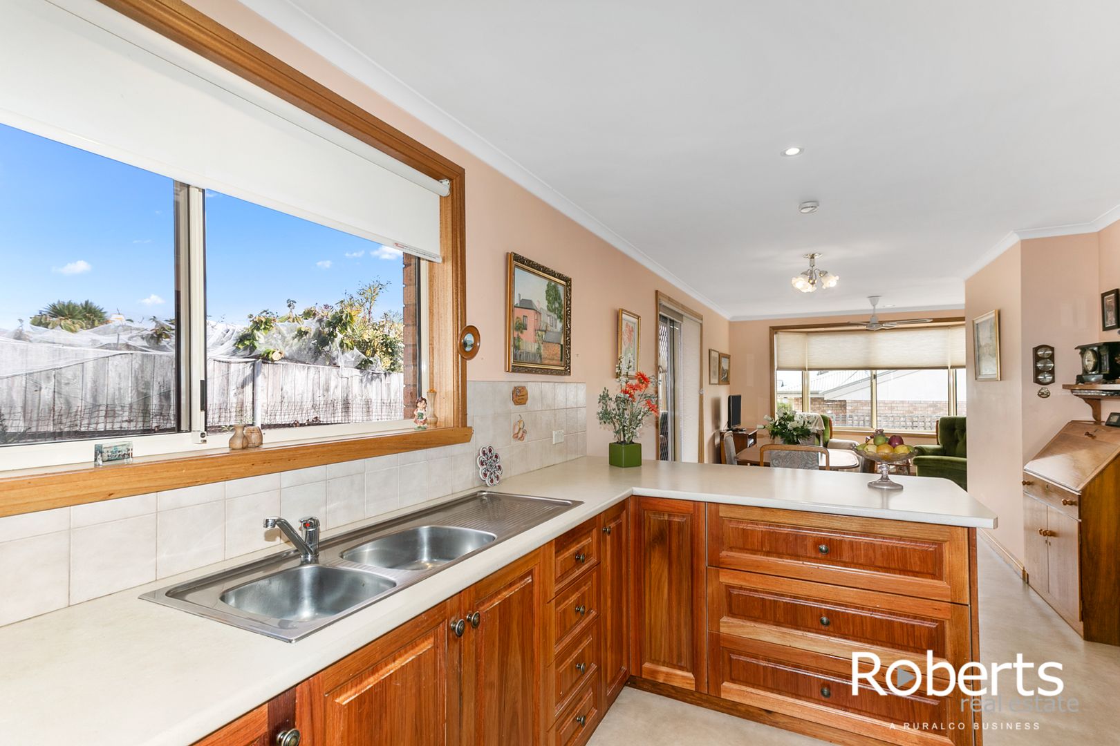 2/32 Hilton Place, Norwood TAS 7250, Image 1