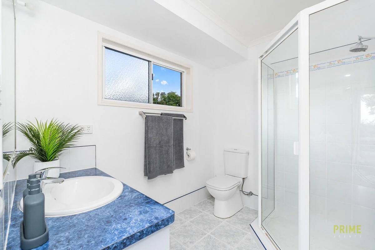 Additional image 13 of 20 Azure Court, Dundowran Beach QLD 4655