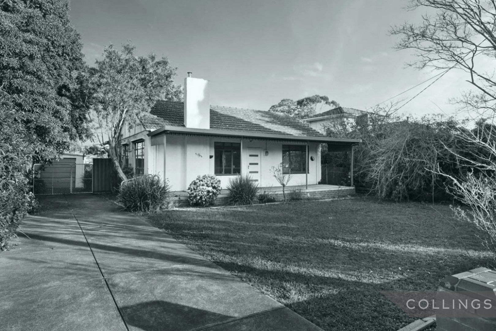 3 Gona Street, Heidelberg West VIC 3081 House For Rent Domain