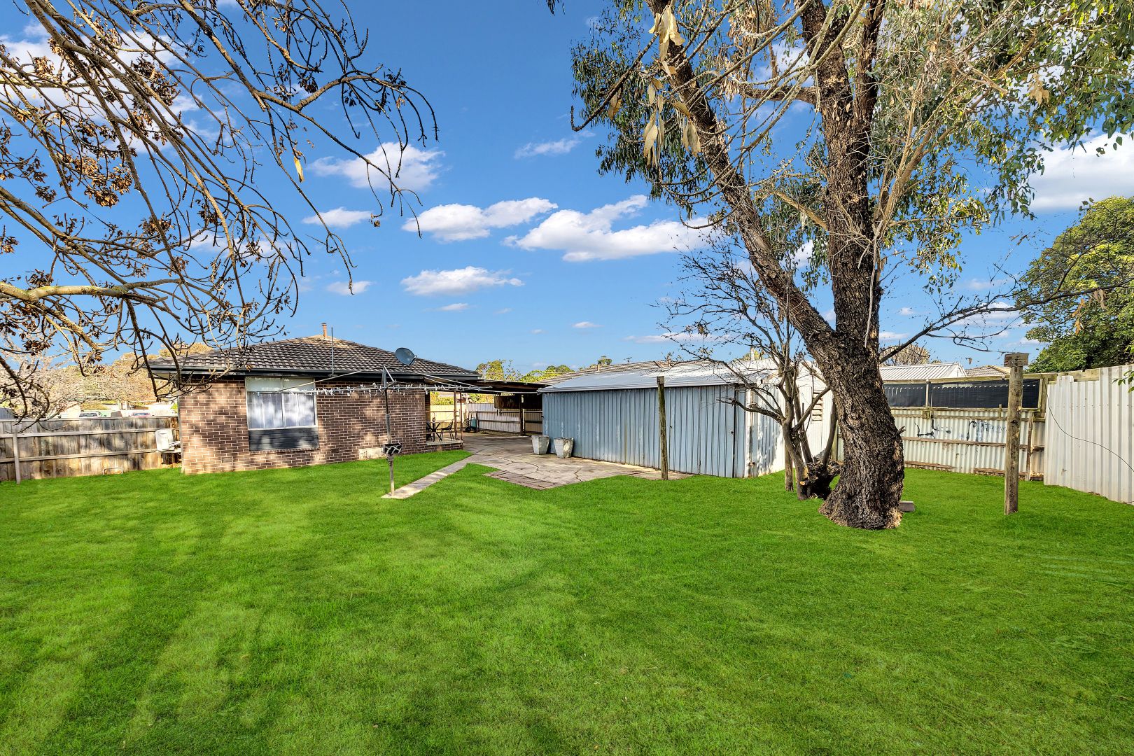 16 Challenger Close, Whittington VIC 3219, Image 1