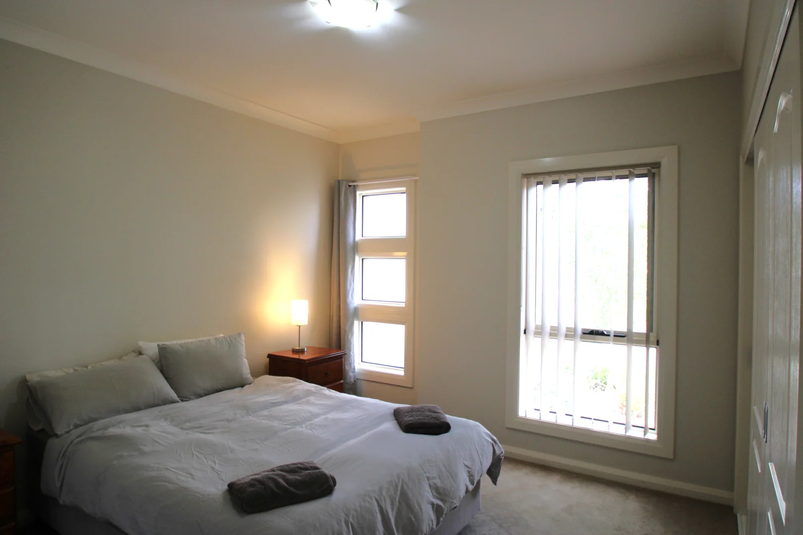 Additional image 7 of 3/89 Dalton Street, Orange NSW 2800