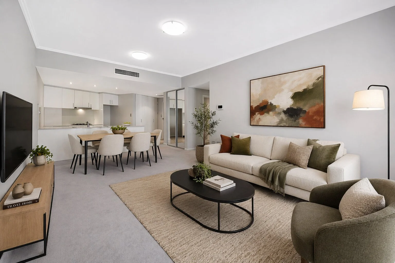 Additional image 2 of 18/1389-1397 Pacific Highway, Warrawee NSW 2074