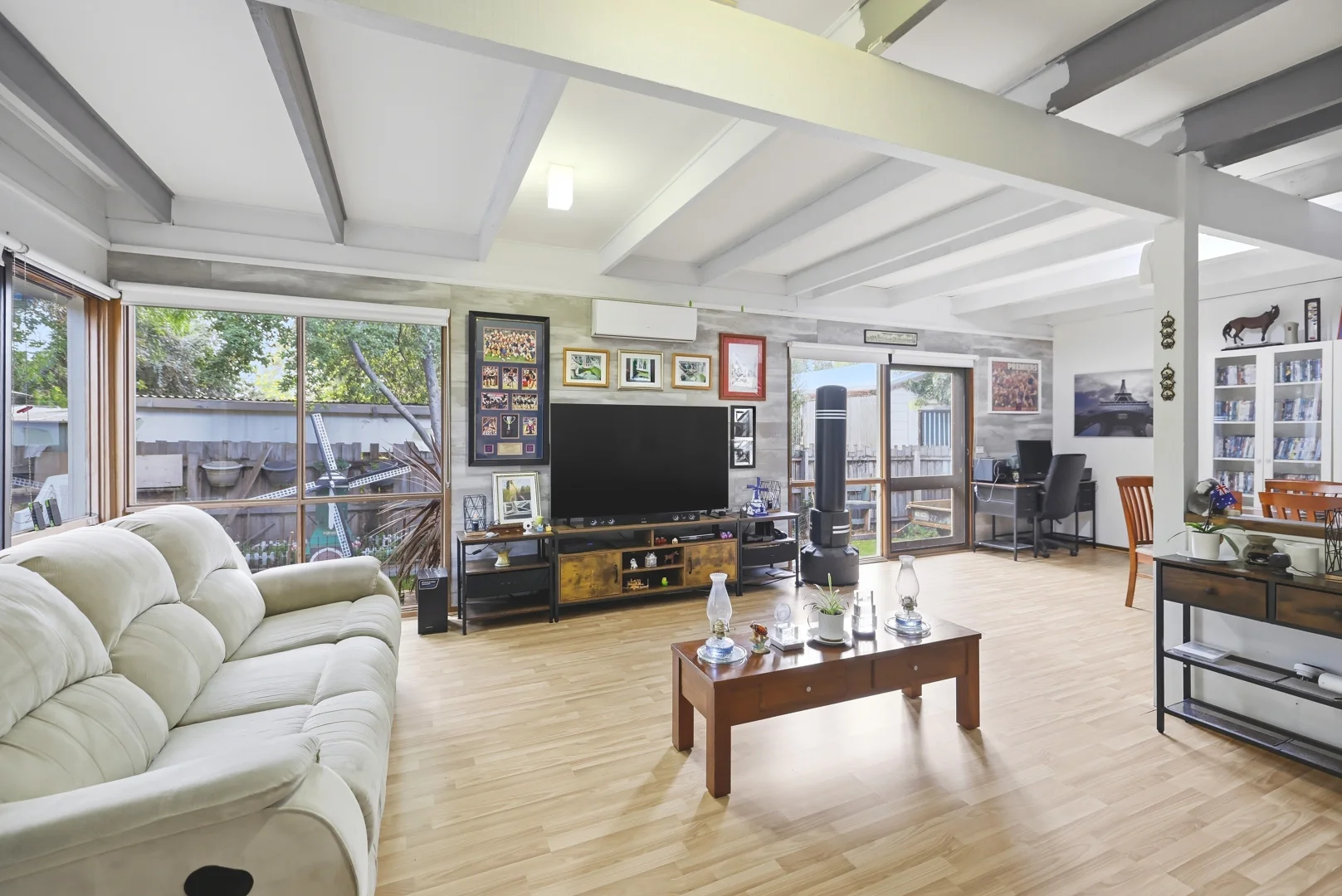 Additional image 2 of 64 Cradle Road, Diggers Rest VIC 3427