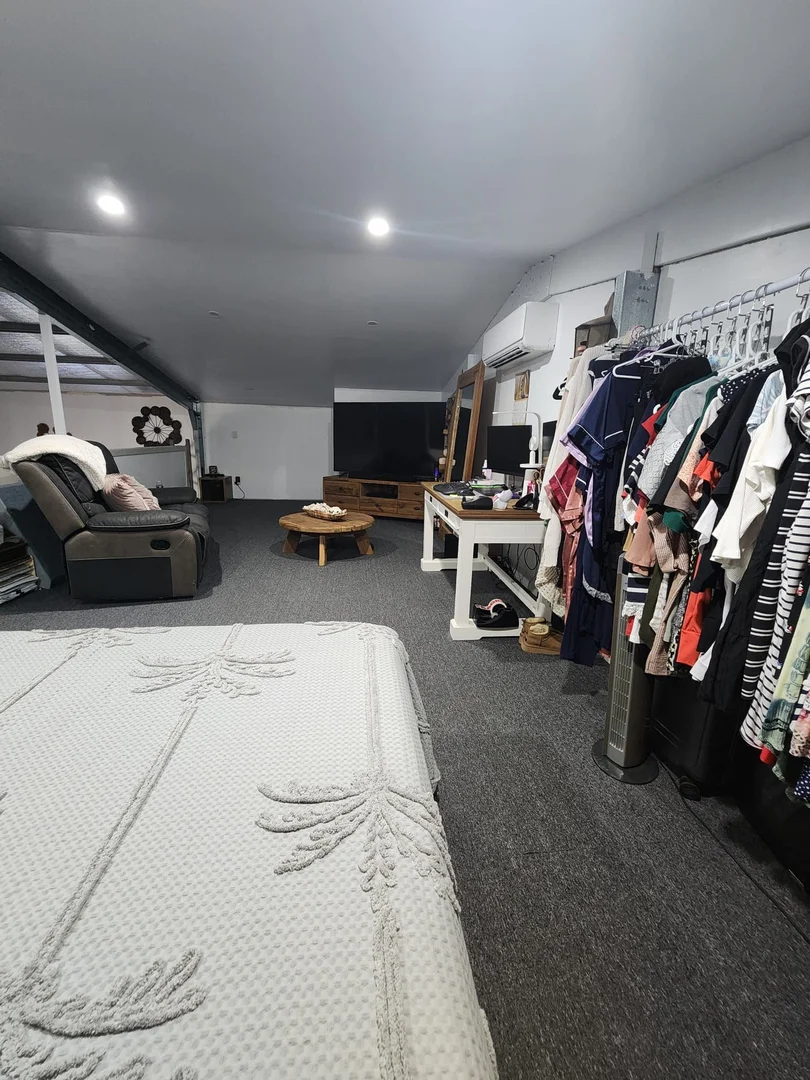 Additional image 11 of 160 Pacific Haven Drive, Pacific Haven QLD 4659