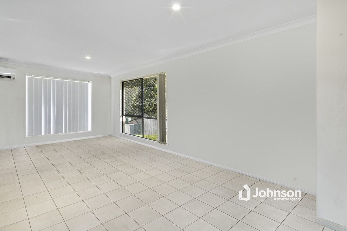 16 Haslingden Park Drive, Lowood QLD 4311 Domain