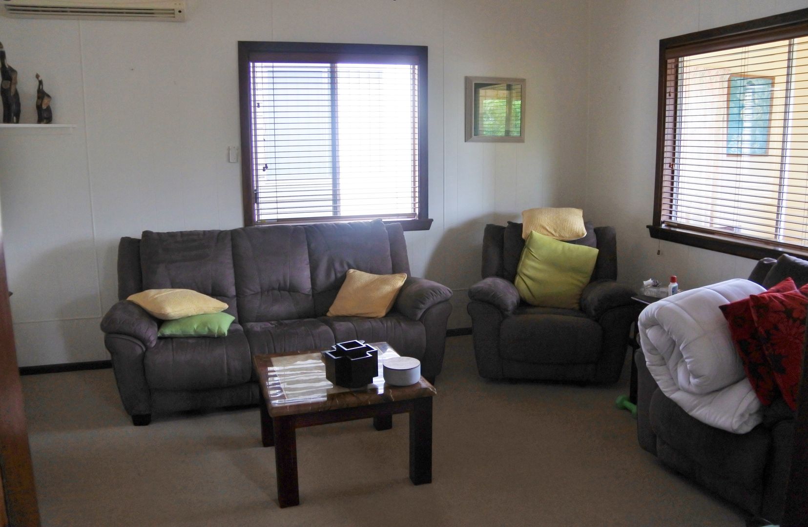 43 River Street, Maclean NSW 2463 House For Rent Domain