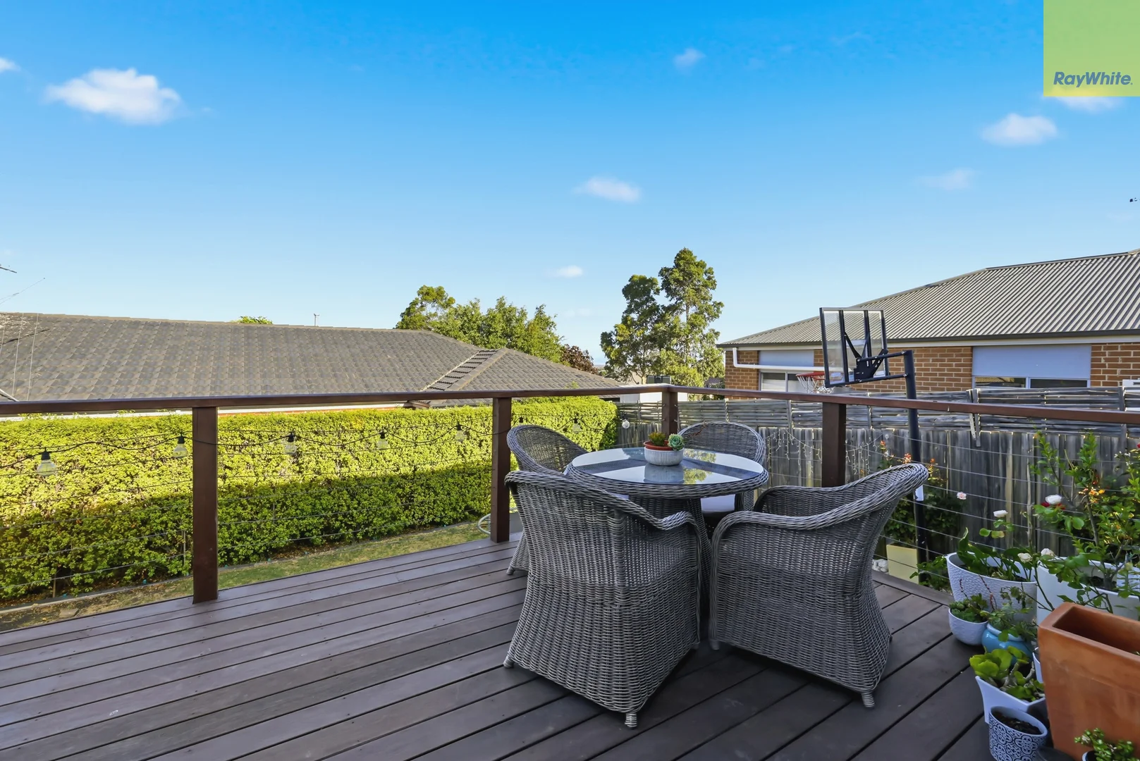 Additional image 13 of 59 Cromarty Circuit, Darley VIC 3340