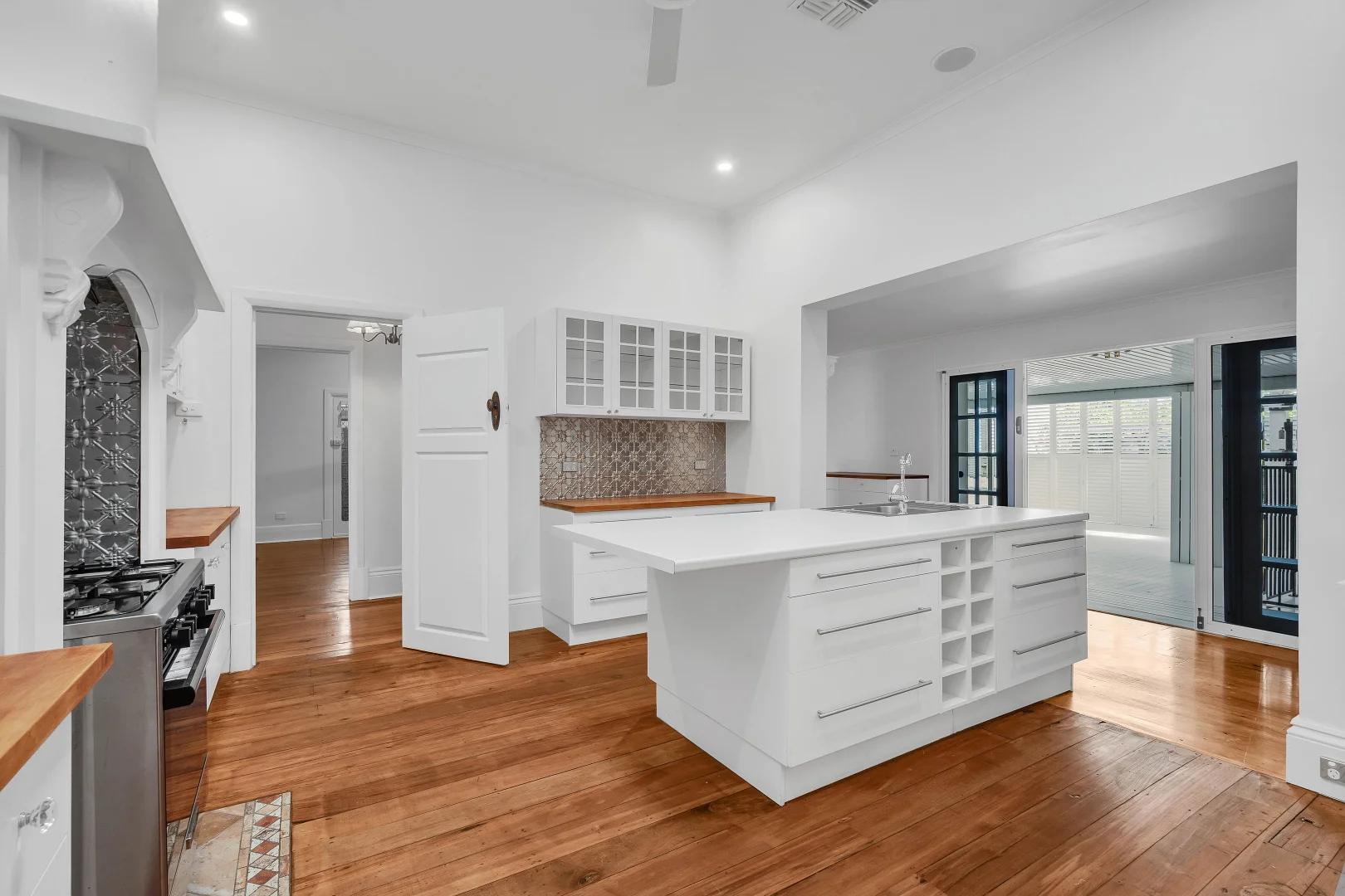 Additional image 5 of 6 Grosvenor Street, Somerton Park SA 5044
