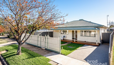 Picture of 11 Coomboona Street, SHEPPARTON VIC 3630