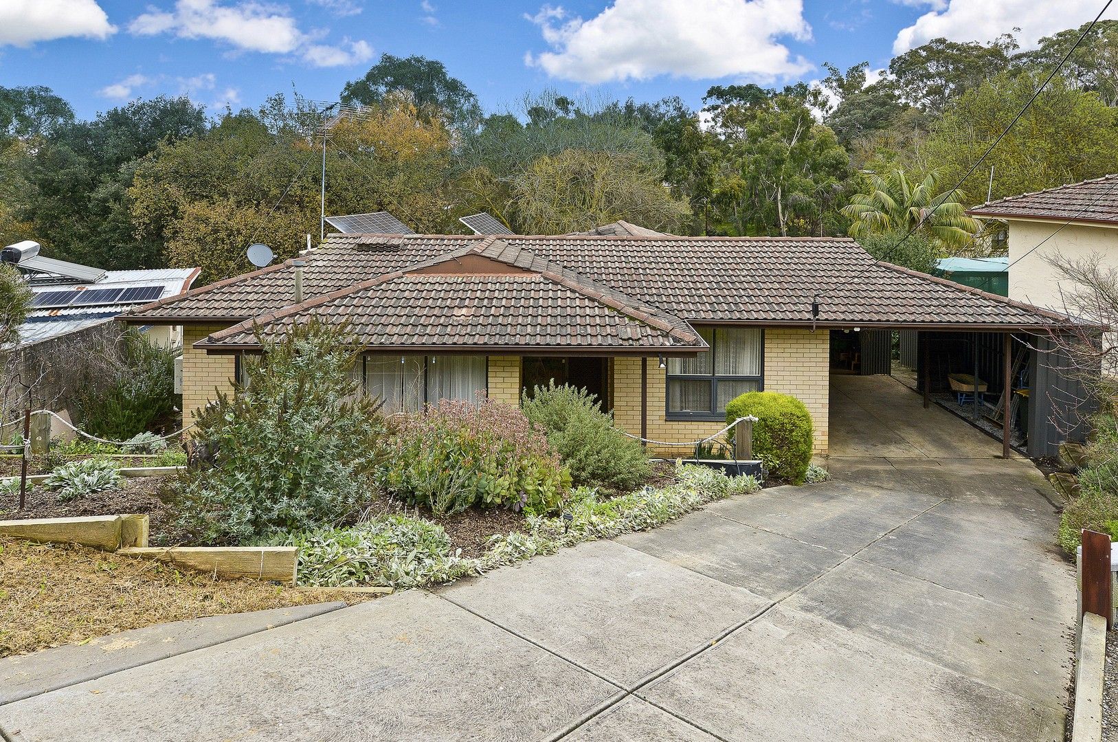 14 Orchard Grove, Hawthorndene SA 5051, Image 2