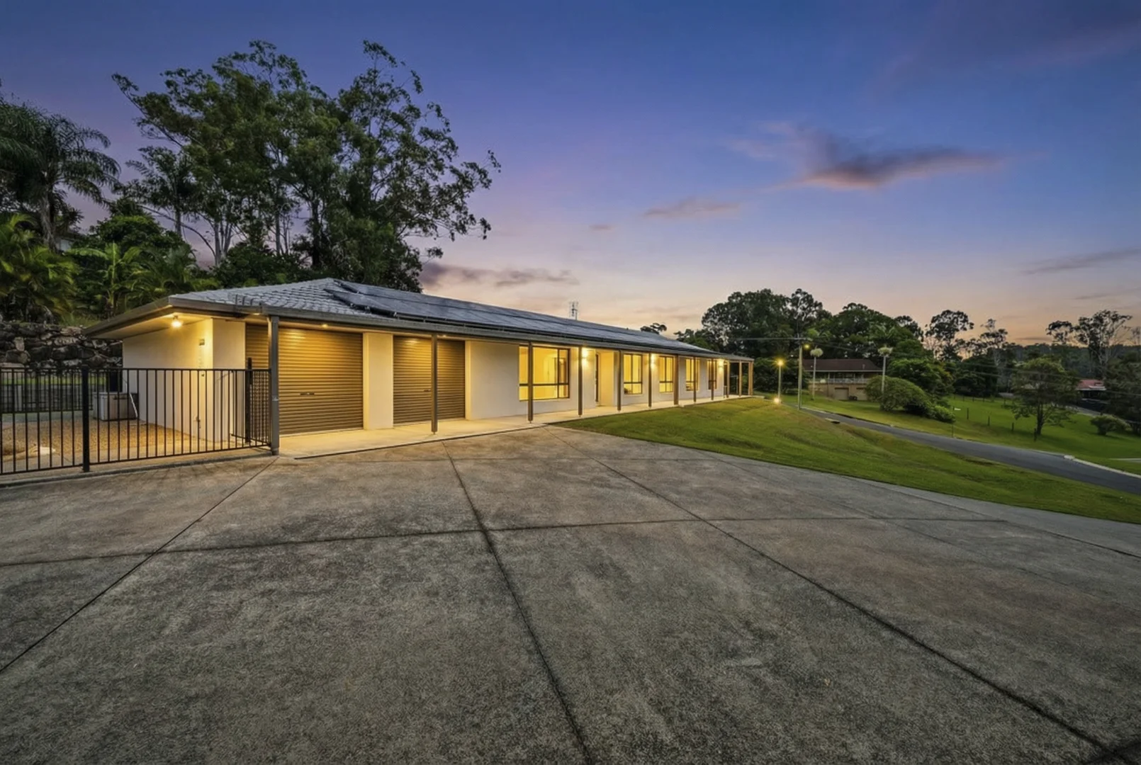 Additional image 3 of 8 Georgina Street, Oxenford QLD 4210