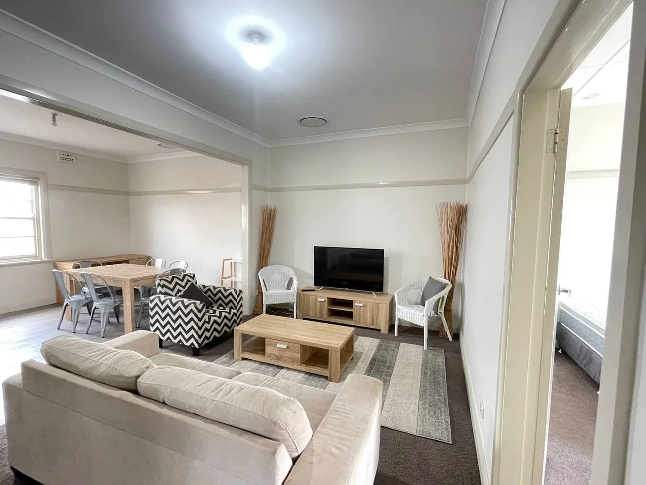 Primary image of 2/25 Church Street, Parkes NSW 2870