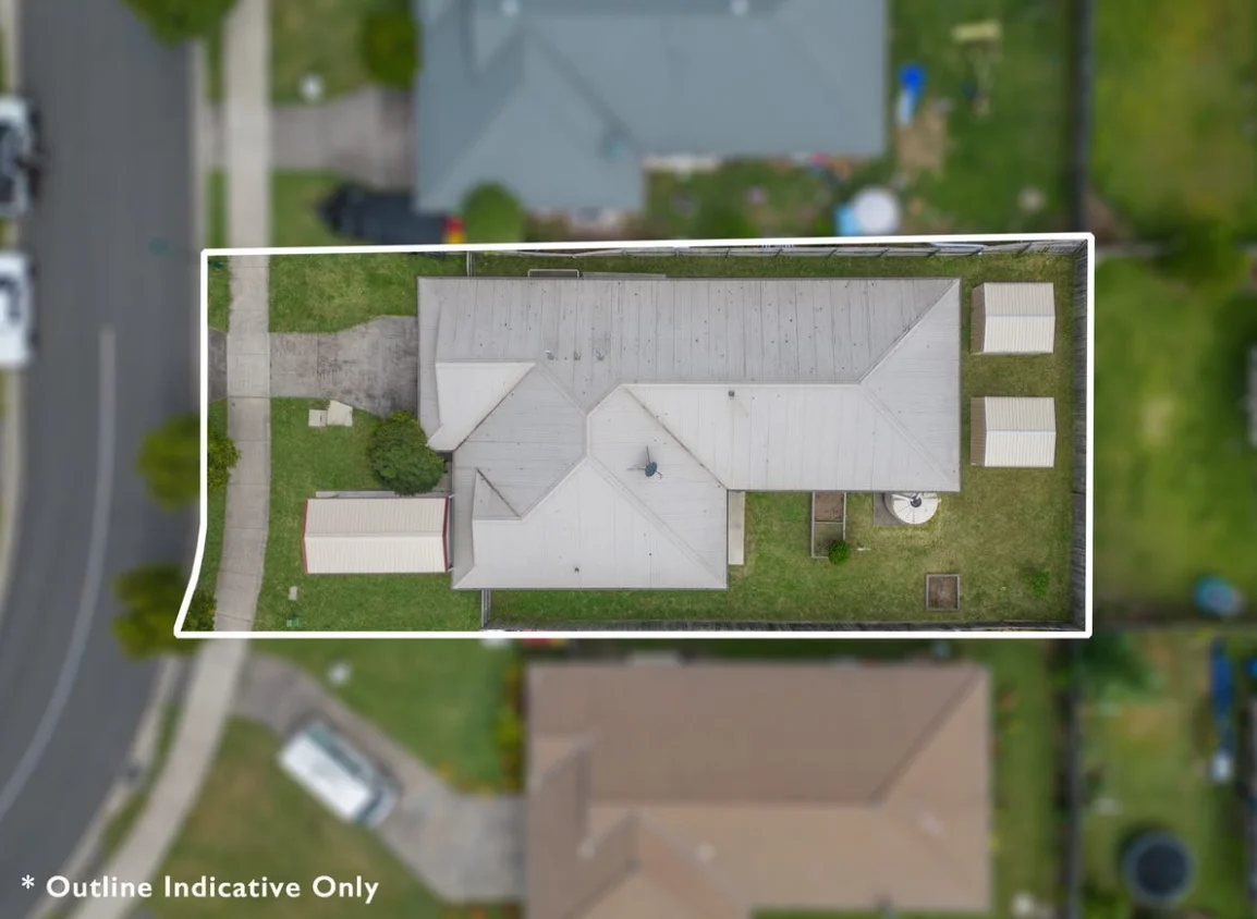 Additional image 11 of 6 Pinehurst Ave, Leichhardt QLD 4305