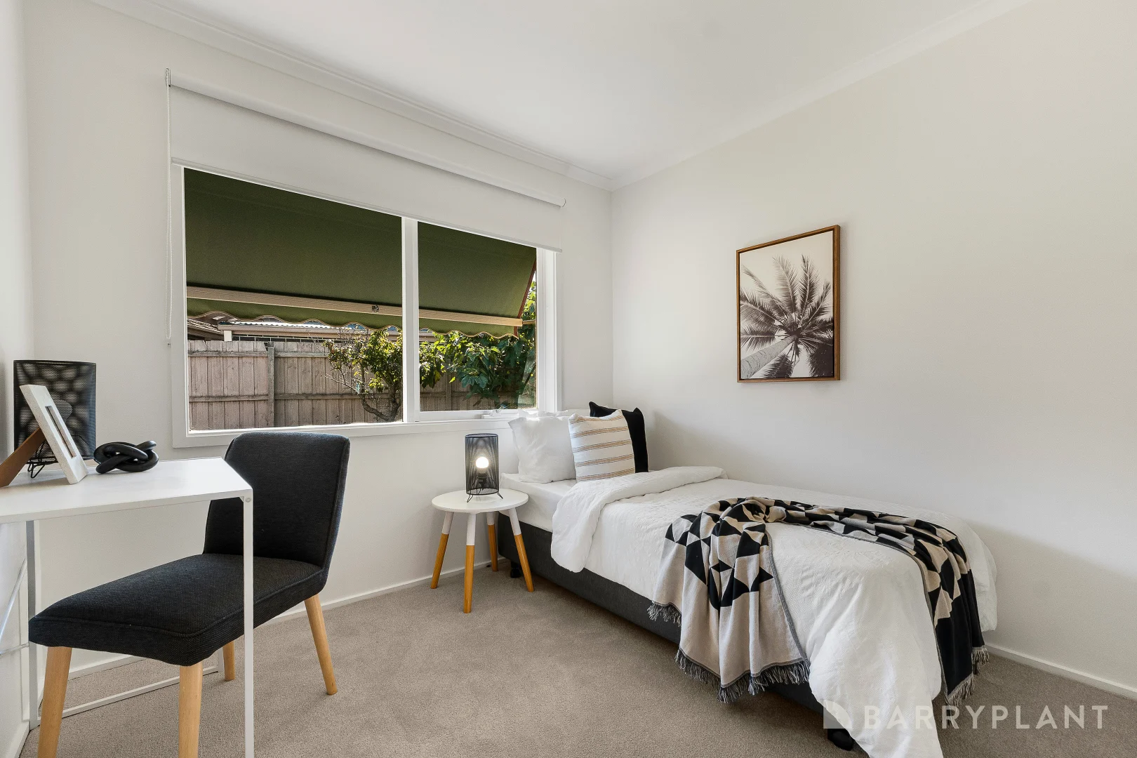 Additional image 10 of 70 Landscape Drive, Mooroolbark VIC 3138