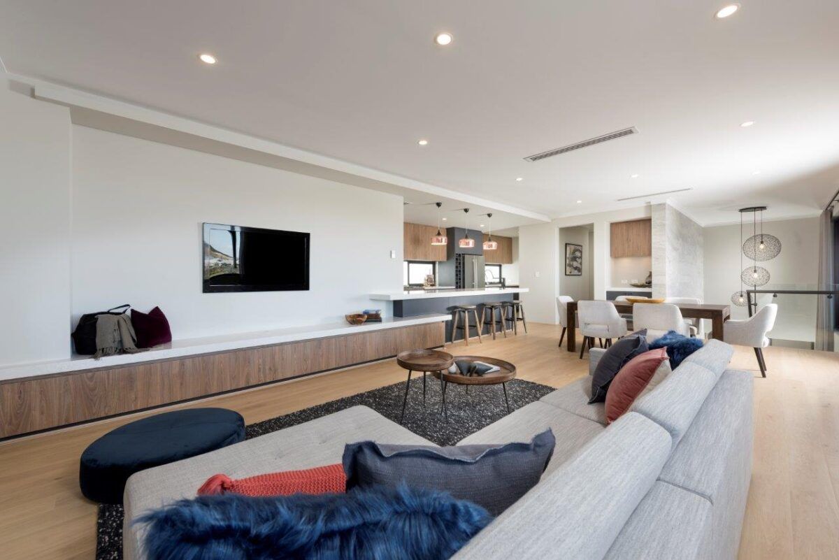 Mosman Park WA 6012 4 beds house for Sale, 1,790,000 ROOM FOR A POOL