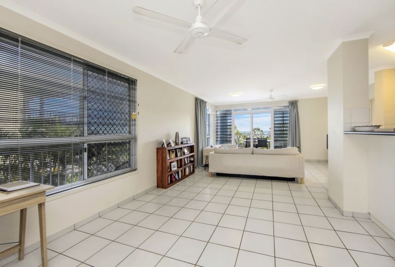 15/300 Casuarina Drive, Rapid Creek NT 0810, Image 1