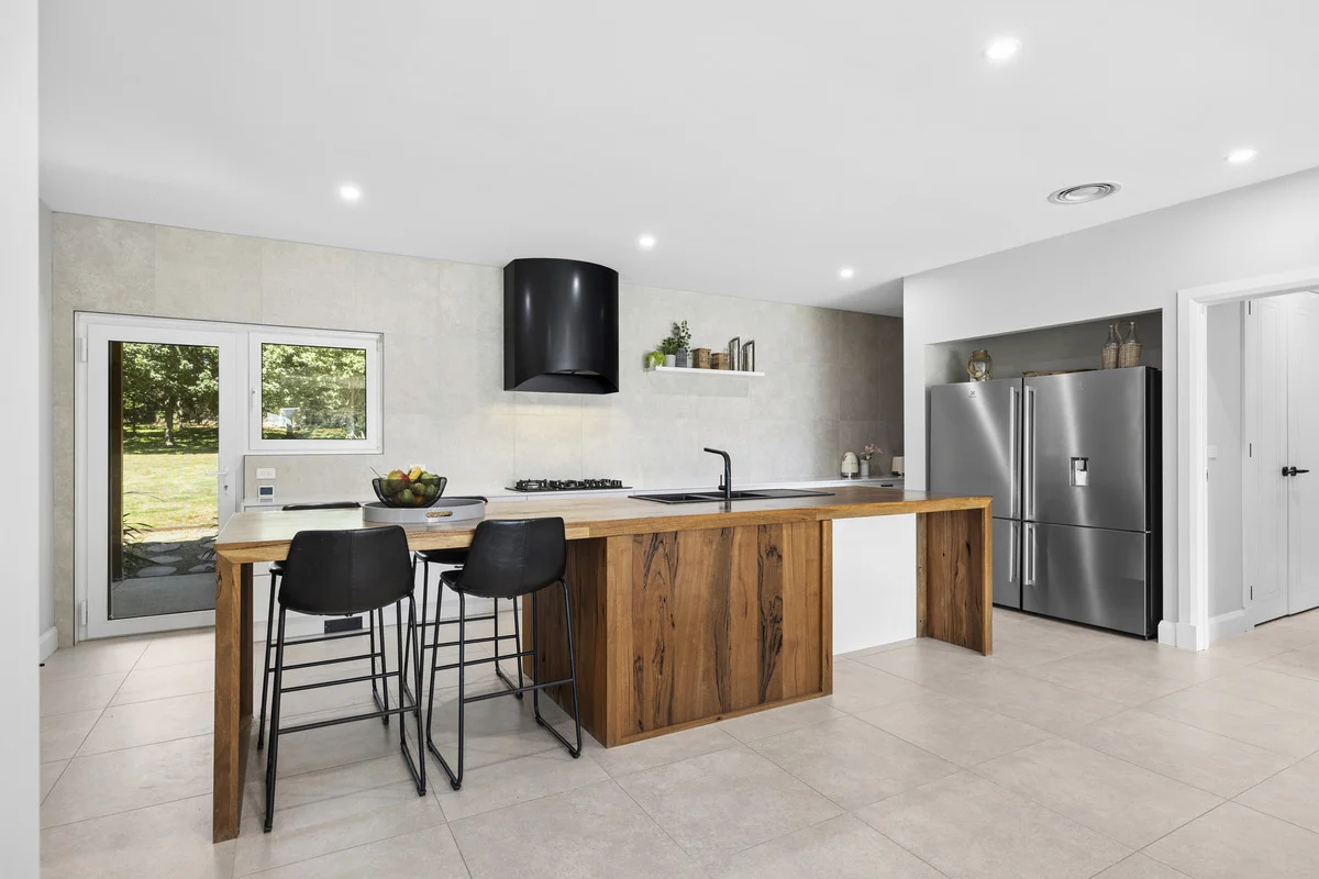 Additional image 8 of 41 High View Crescent, Gisborne VIC 3437