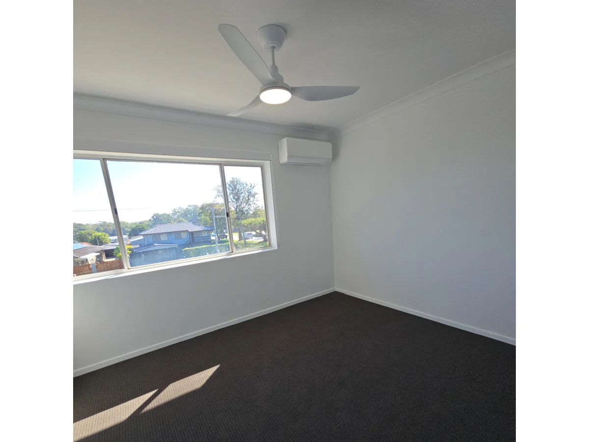 Additional image 5 of 1/171 Russell Street, Cleveland QLD 4163