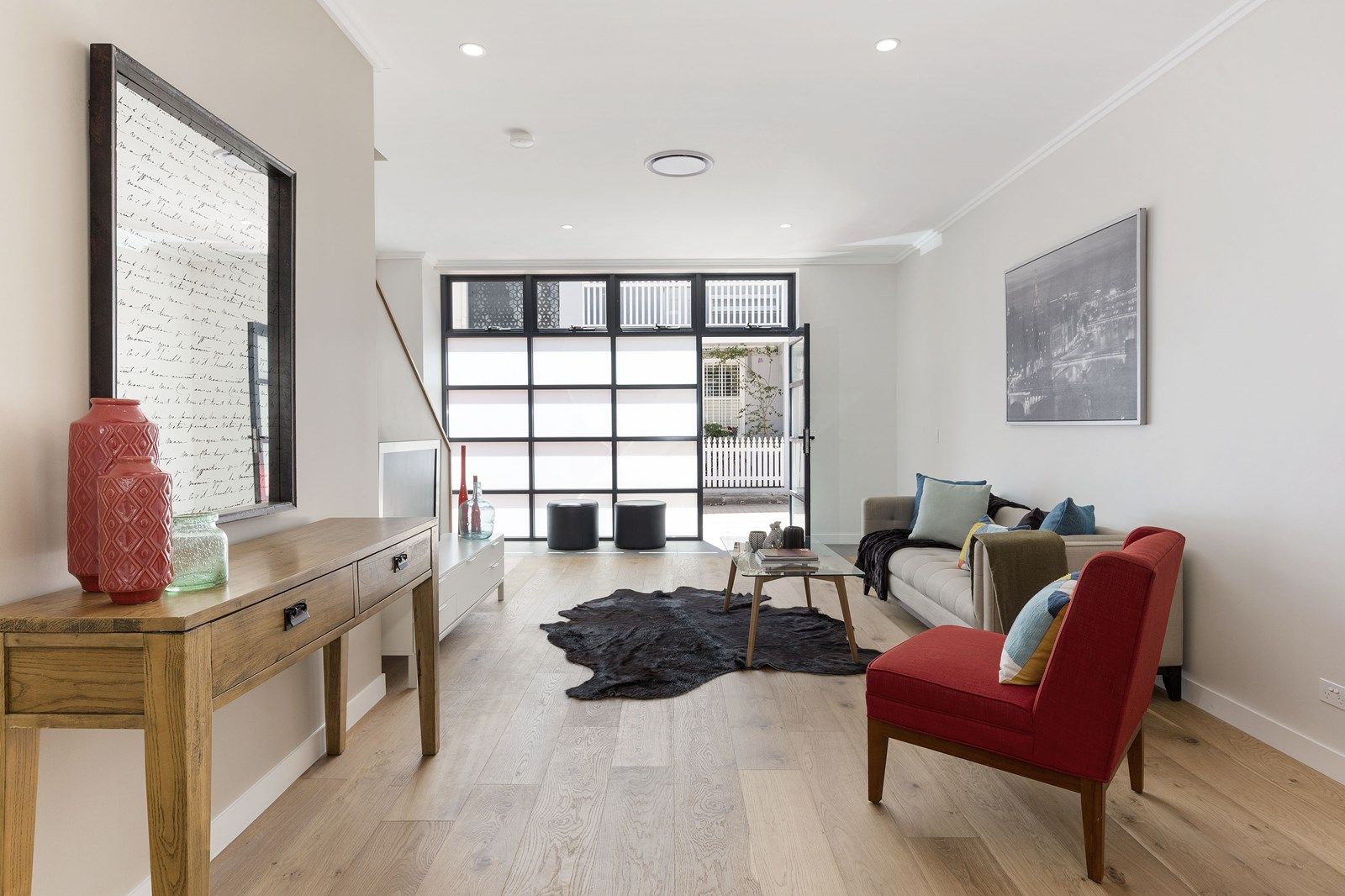 1/51-53 Prospect Street, Surry Hills NSW 2010, Image 2