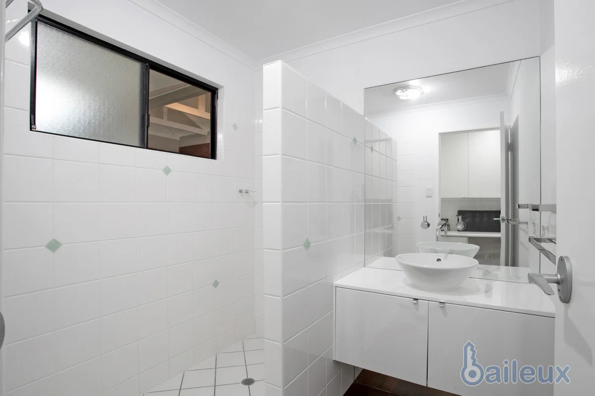 Additional image 23 of 21 Sailaway Drive, Eimeo QLD 4740