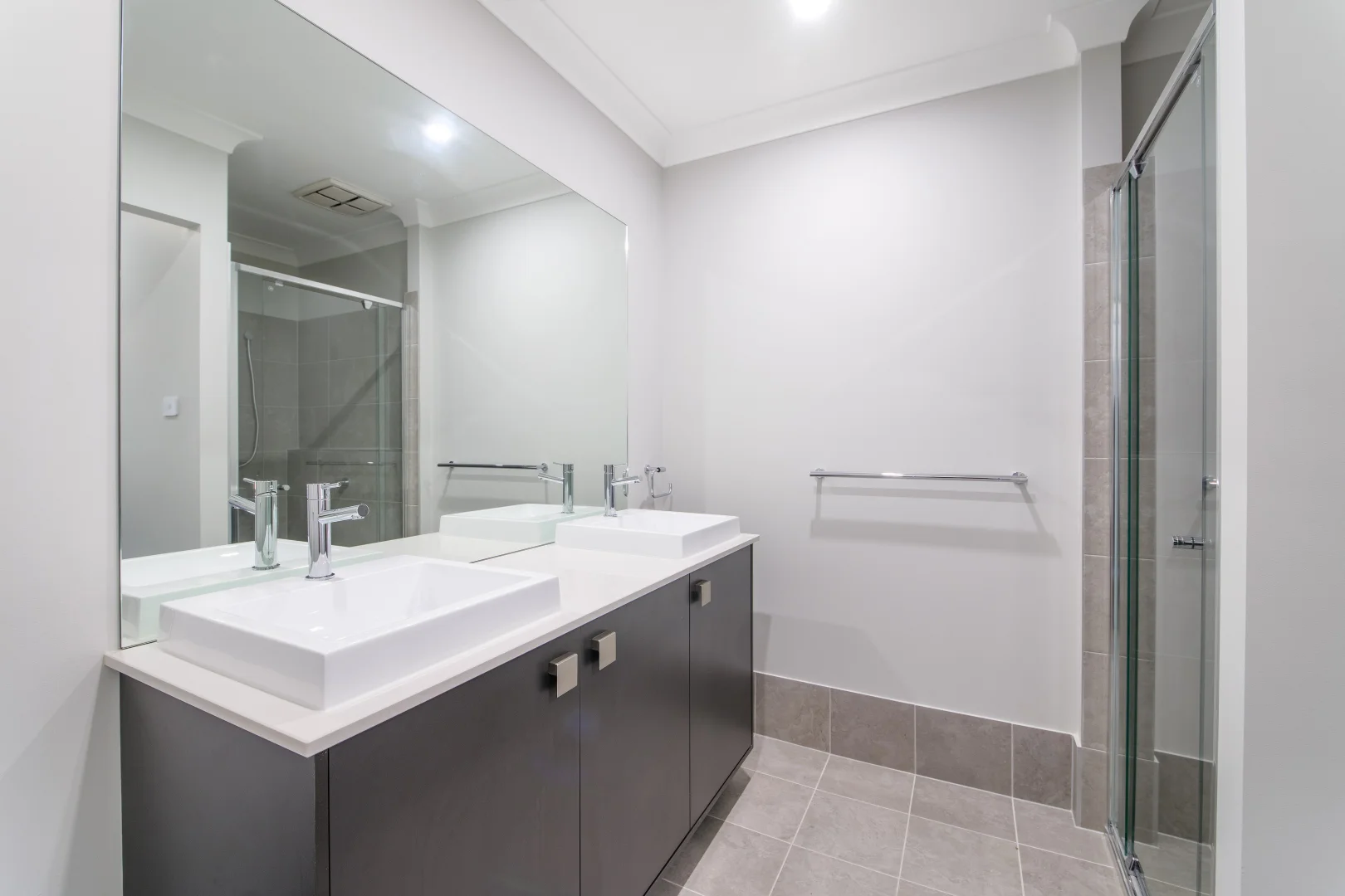 Additional image 5 of 25 Pear Street, Gillieston Heights NSW 2321