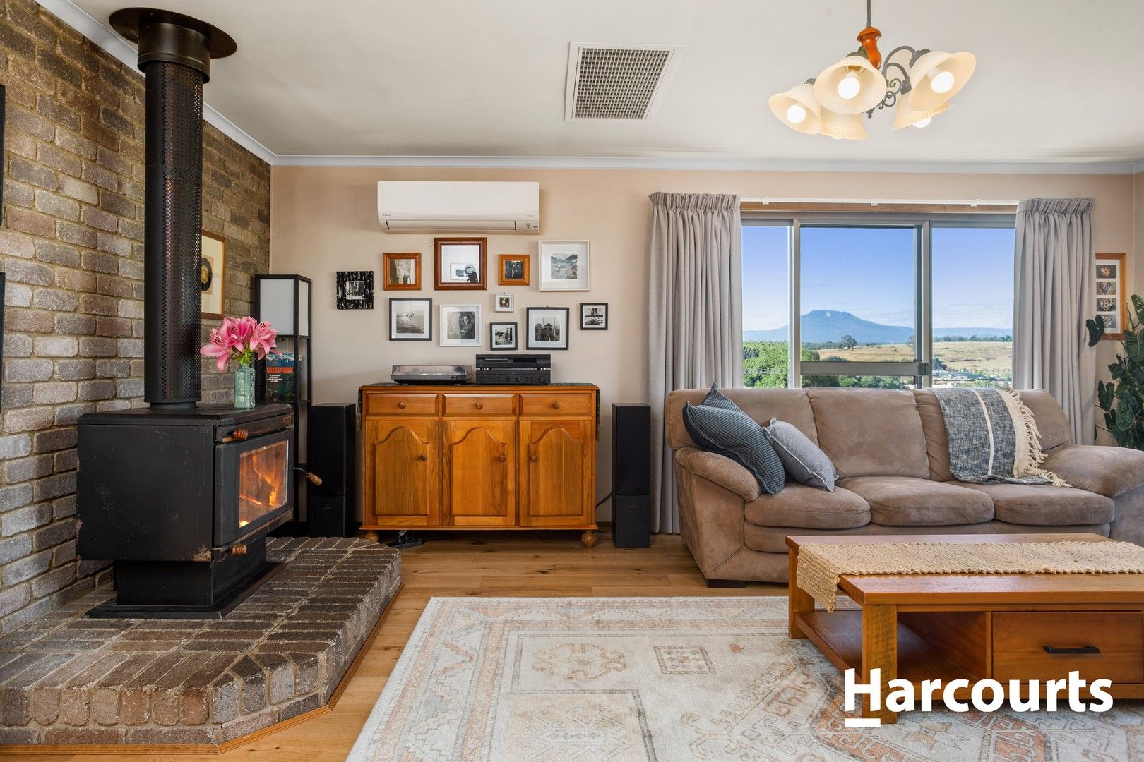 3 Panorama Place, Deloraine TAS 7304, Image 0