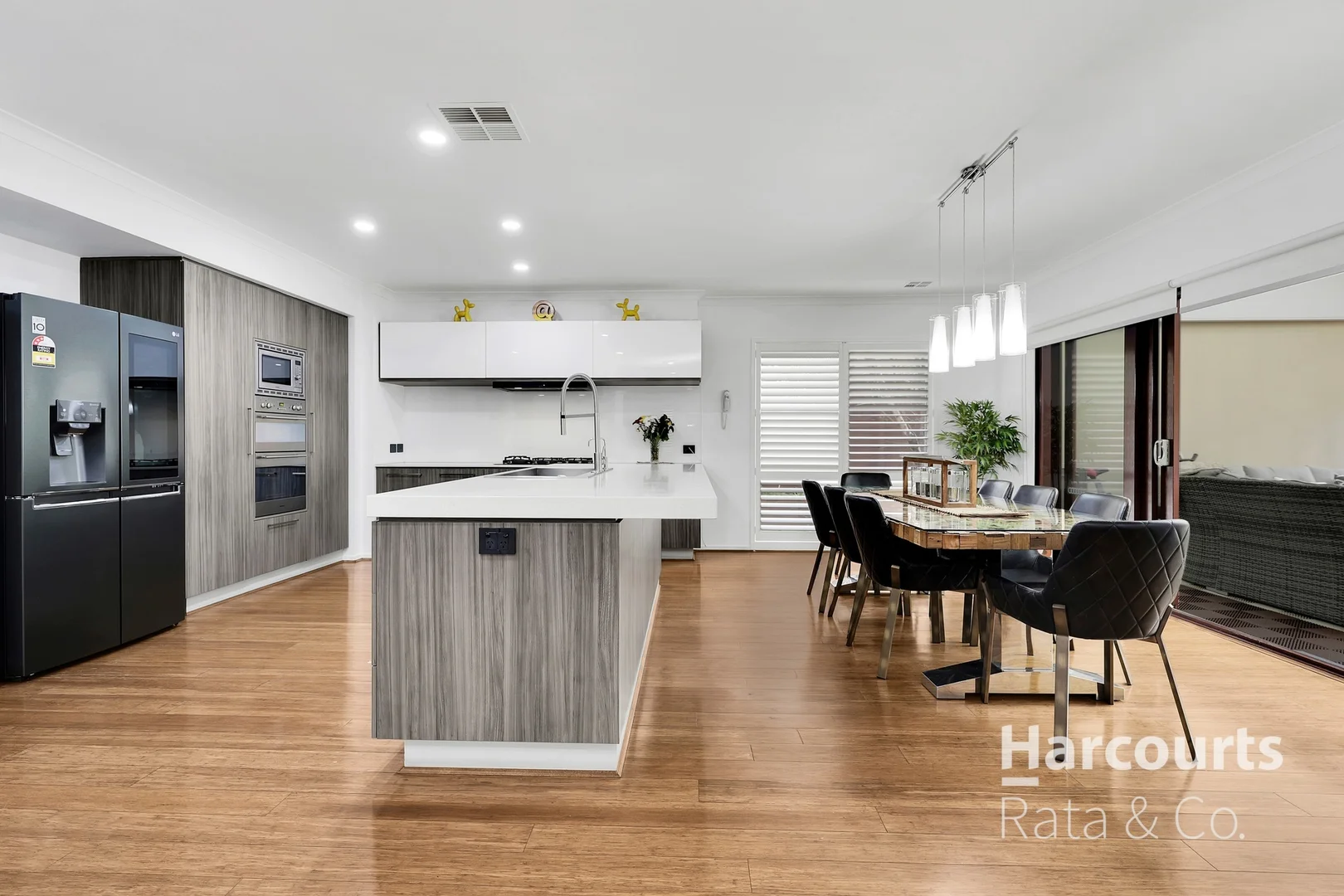 Additional image 5 of 4 Billabong Circuit, Epping VIC 3076