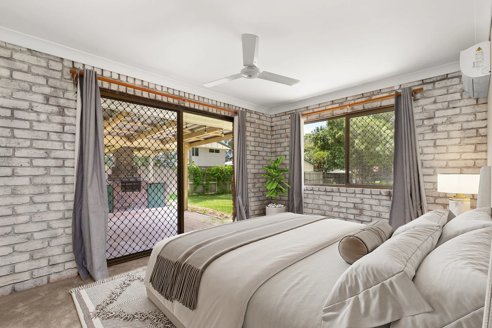 Additional image 11 of 138 Spitfire Avenue, Strathpine QLD 4500