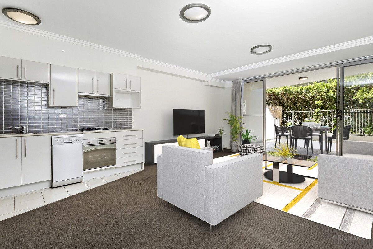 3/3640 Old Pittwater Road, Brookvale NSW 2100 Apartment For Rent