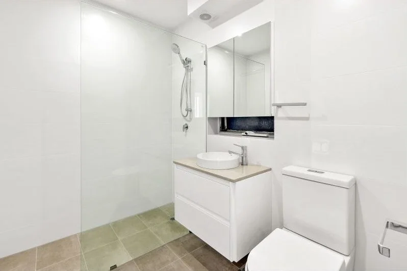 Additional image 4 of 37/204-232 Jersey Road, Paddington NSW 2021