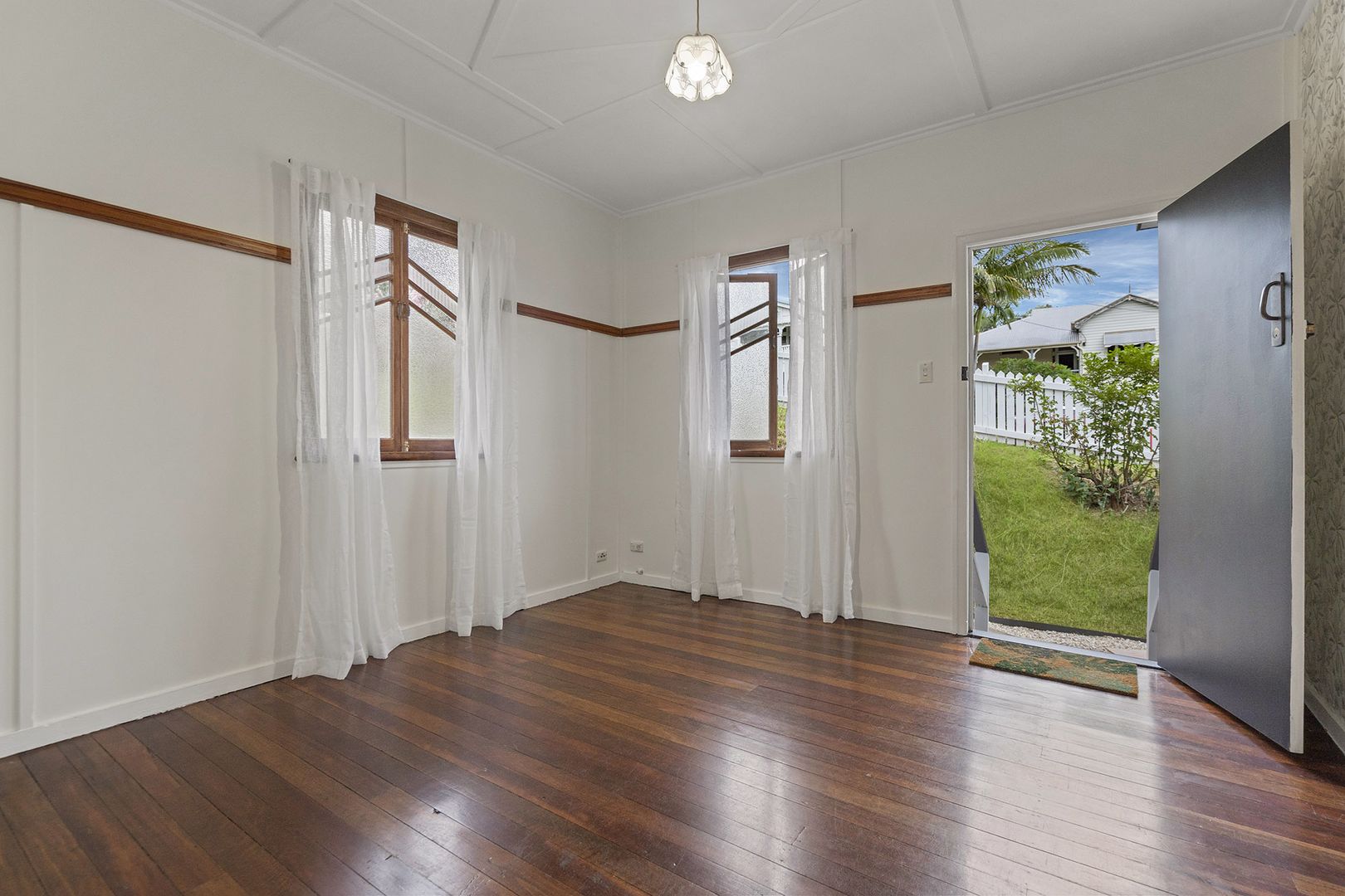 22 Clay Street, Ipswich QLD 4305 House For Rent Domain