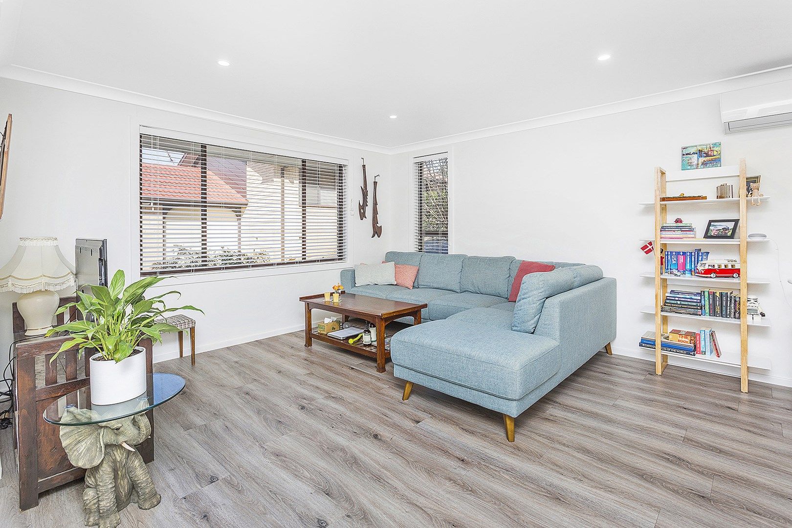 5/29 Soudan Street, Thirroul NSW 2515, Image 1