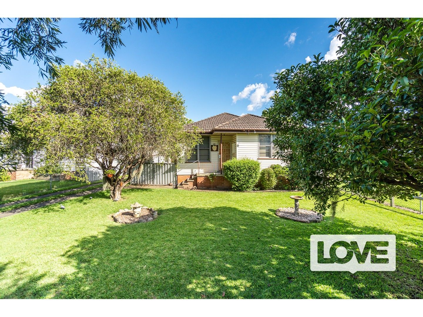 23 Tobruk Crescent, Shortland NSW 2307, Image 0