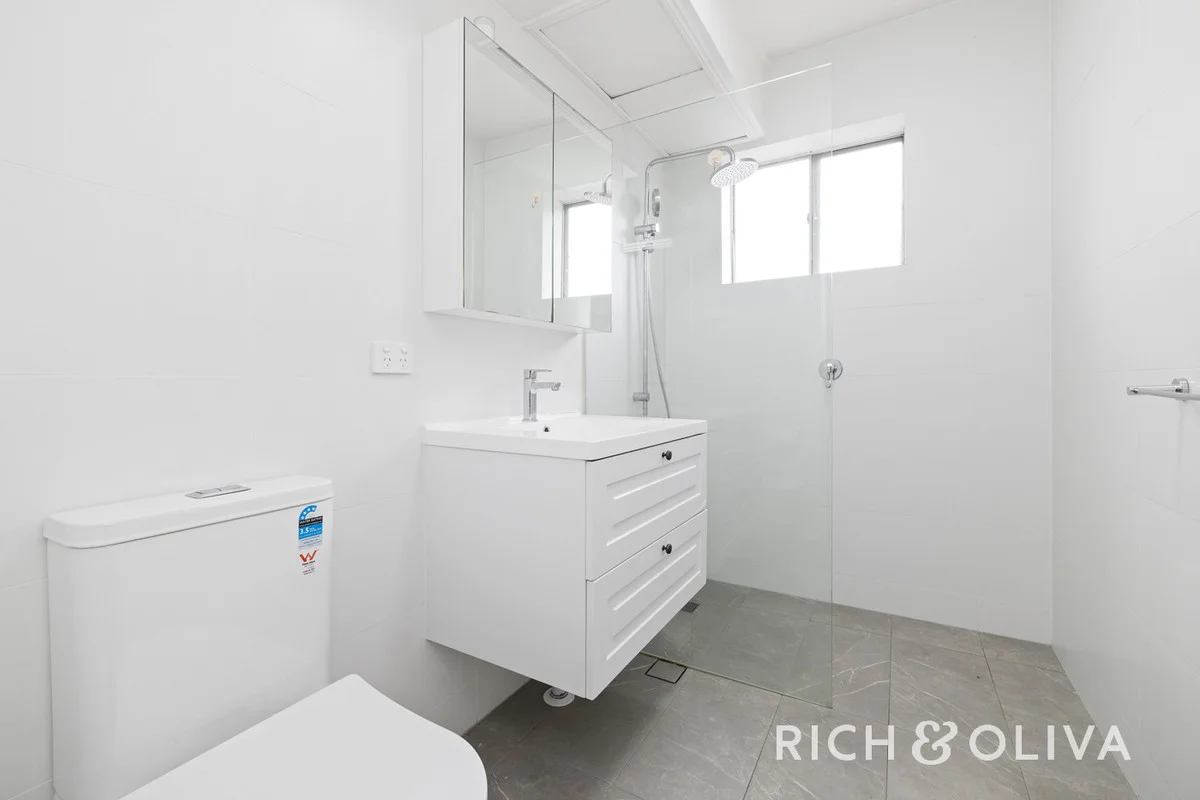 Additional image 4 of 3/10 Mooney Street, Strathfield South NSW 2136