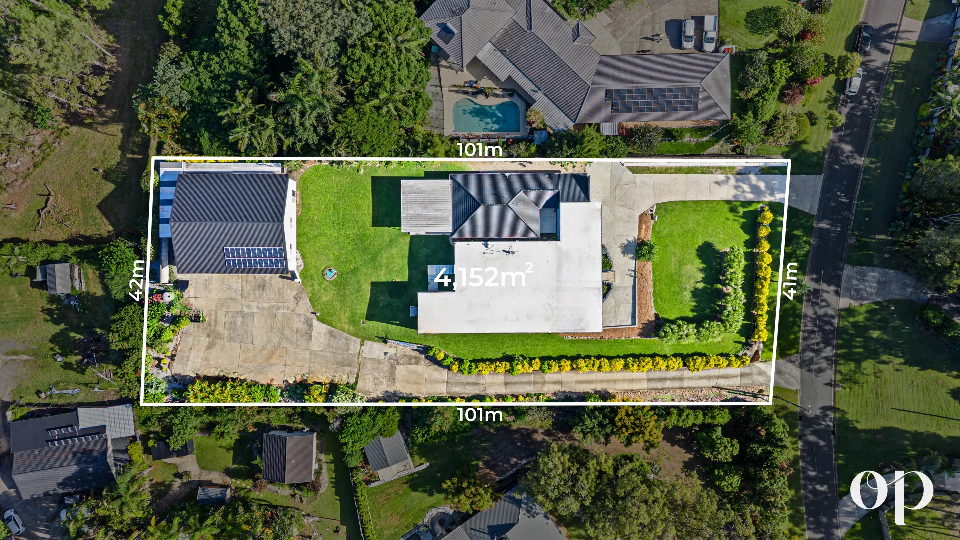 Additional image 25 of 30-32 Columbine Way, Gaven QLD 4211