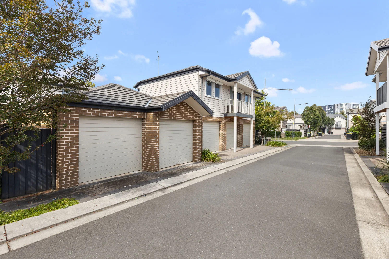 Additional image 17 of 29 Sydney Smith Drive, Penrith NSW 2750