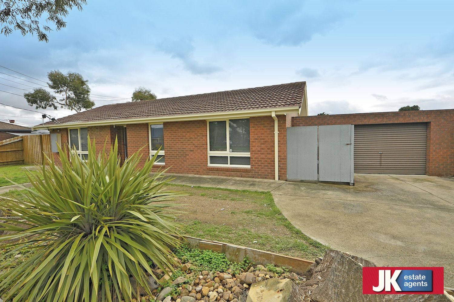 166 Black Forest Road, Wyndham Vale VIC 3024, Image 2