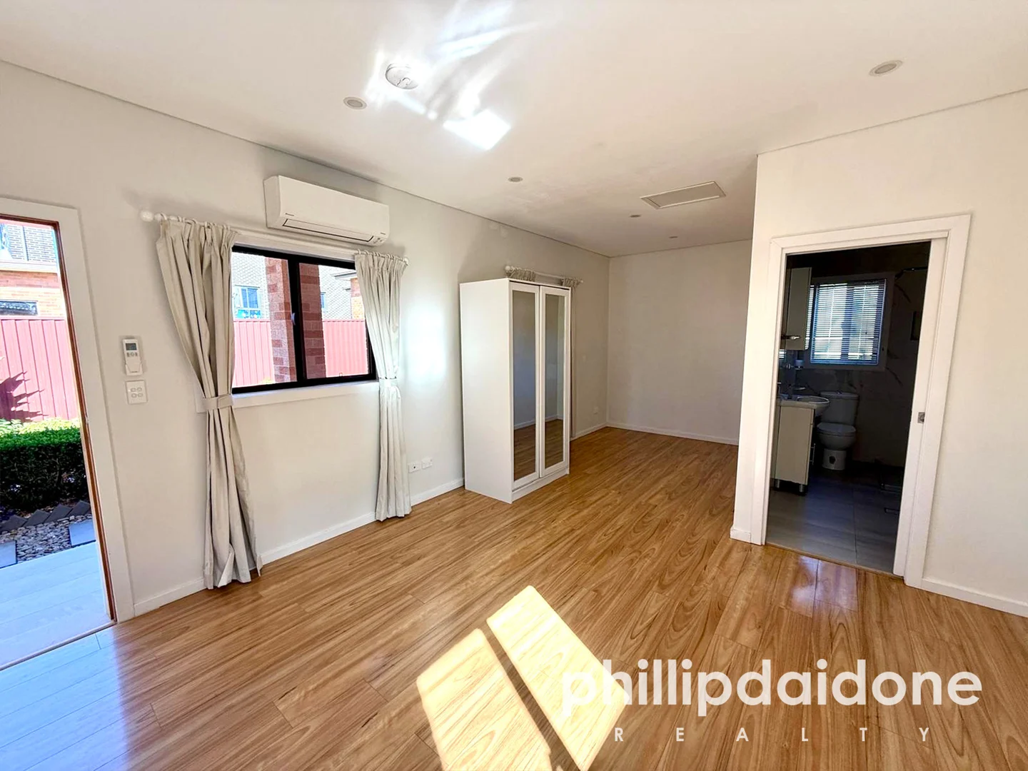 Additional image 9 of 27A Cornwall Rd, Auburn NSW 2144