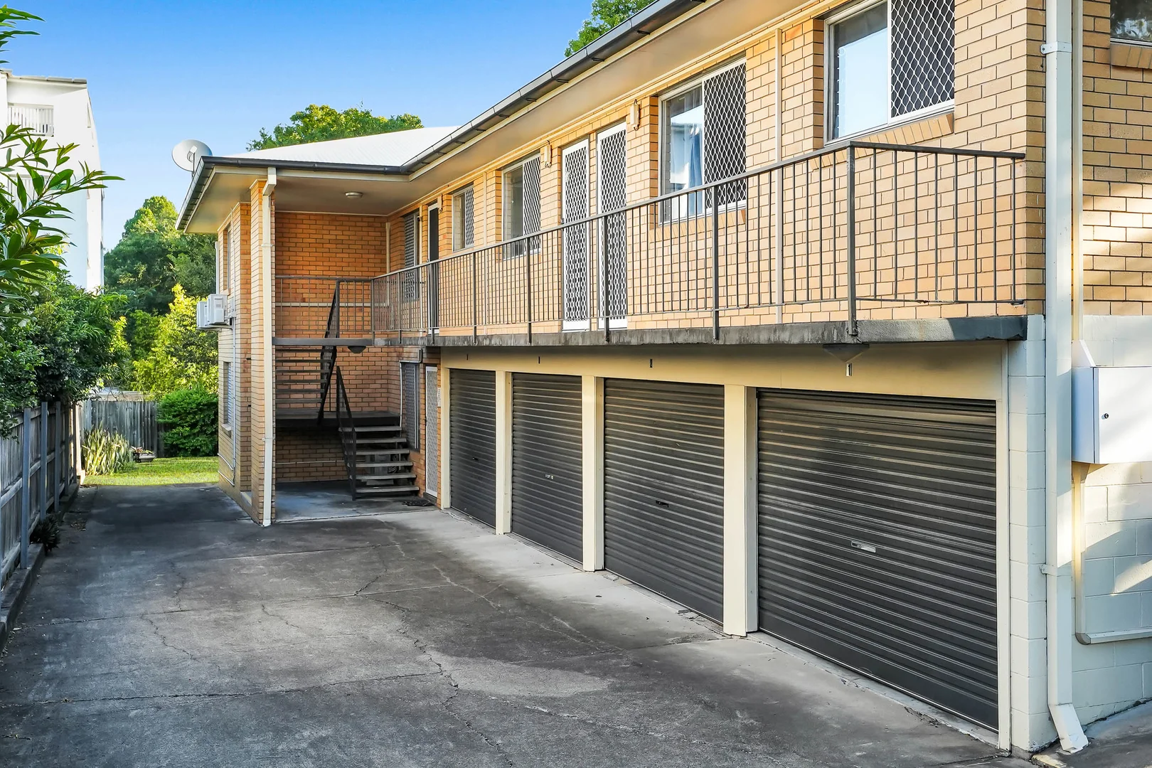 Additional image 8 of 2/10 Dunlop Terrace, Corinda QLD 4075